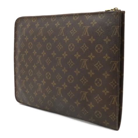 th0025 louis vuitton|louis vuitton online shopping.